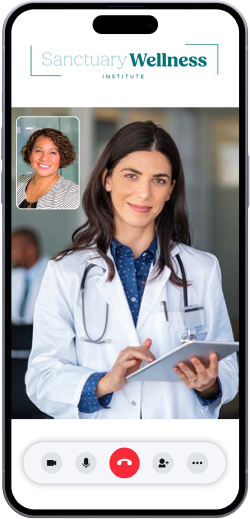 Meet with swi doctor online